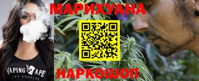 крисы Гай