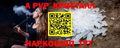 крисы Гай