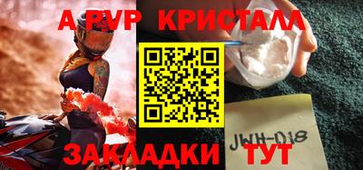 эйфоретик Гагарин