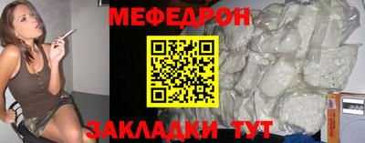 гидропоника Гатчина