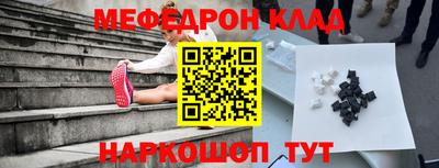 гидропоника Гатчина